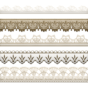 石材腰线是什么