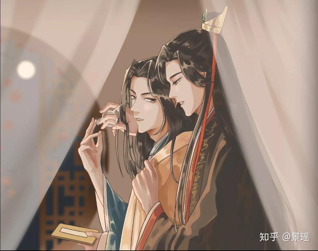 如何评价大梁娱乐旗下顾昀和新总裁李旻