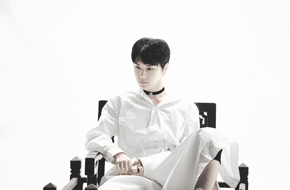 如何评价nctten的stationsolo曲梦中梦dreaminadream