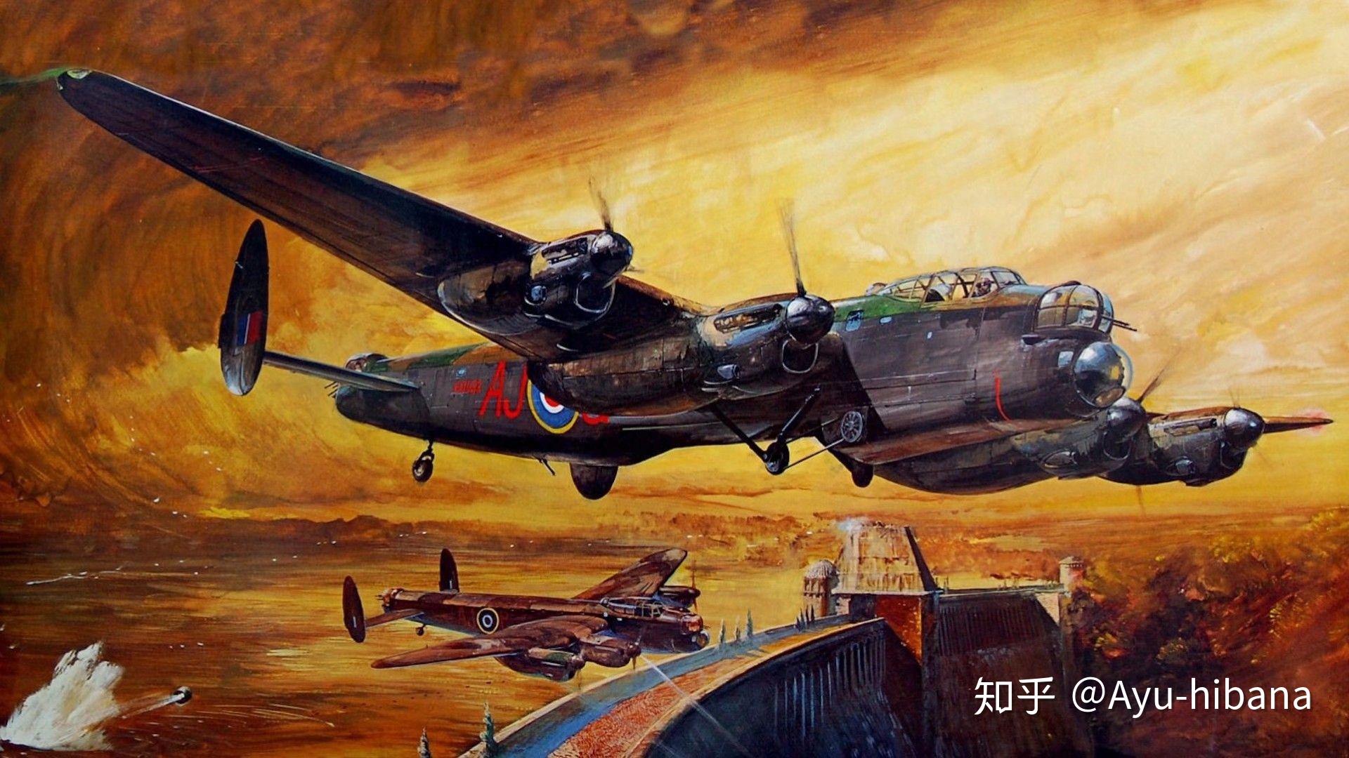 二战时期英国德国谁更强大