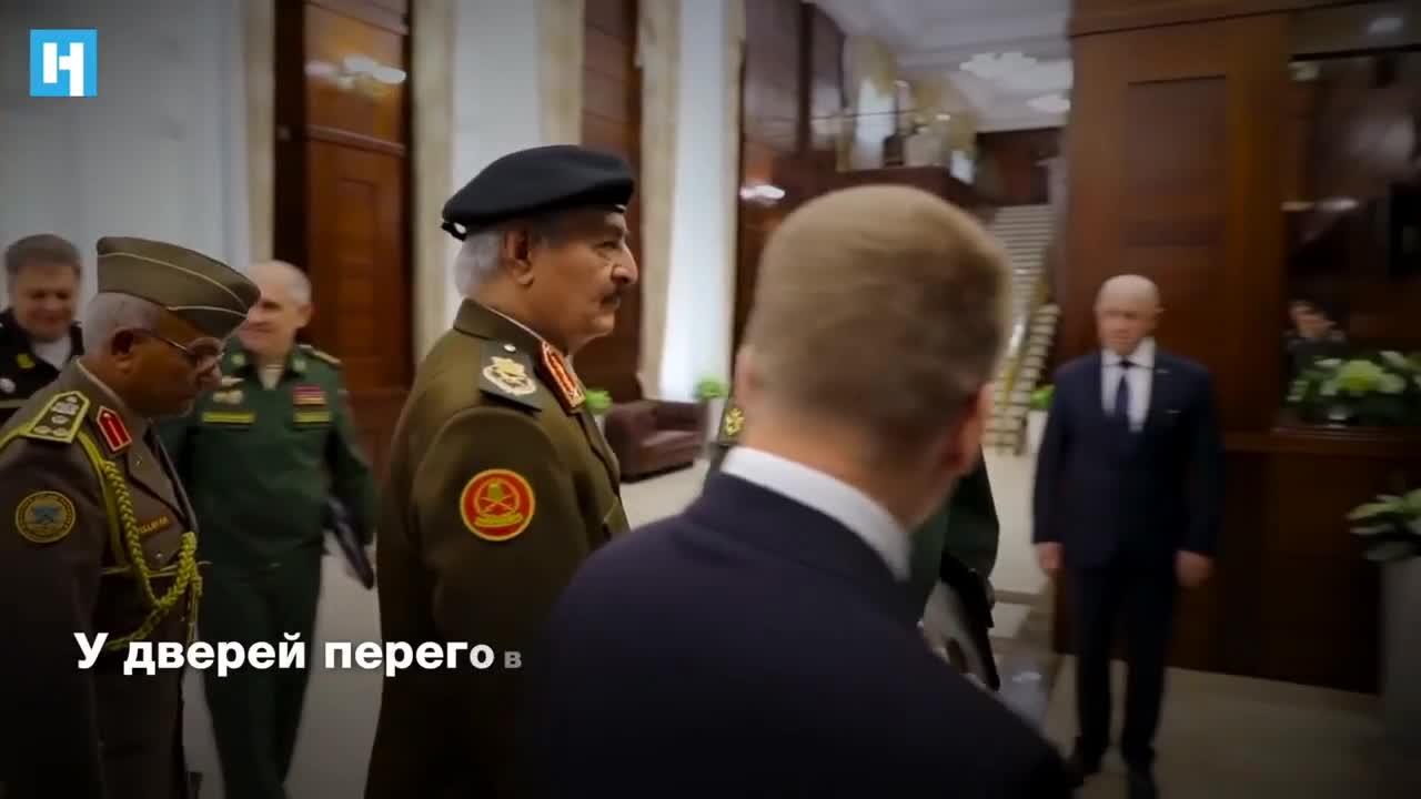 俄媒称拉平上将被任命为俄陆军总参谋长，如何评价他此前指挥的战役？哪些信息值得关注？ - 知乎