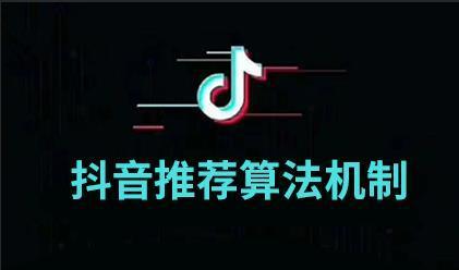 今日头条冷启动状态下别人搜不到吗的简单介绍