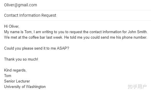 栗子给大家举上一个比较好的再附上自己的公司/地点/联系方式最后