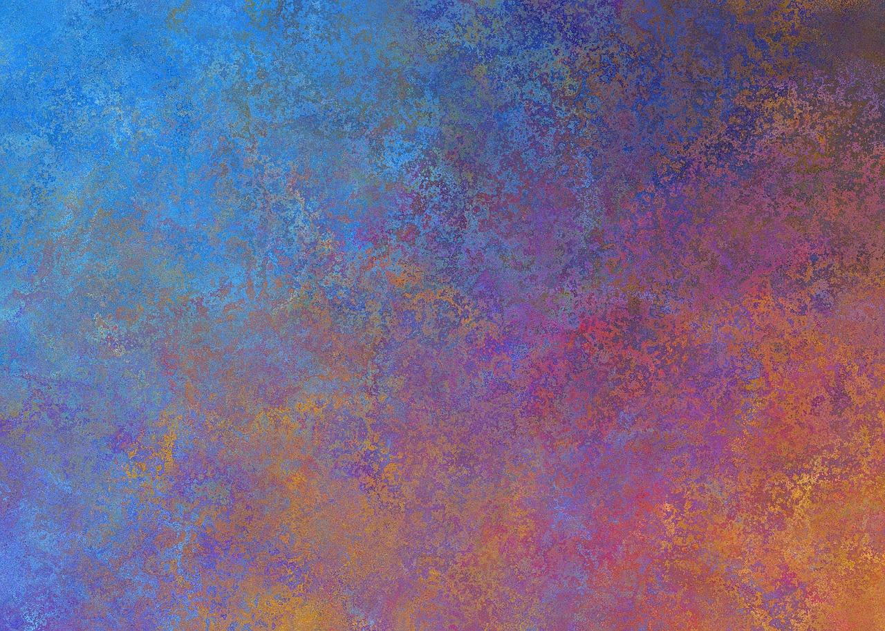 3. 经典家居布料