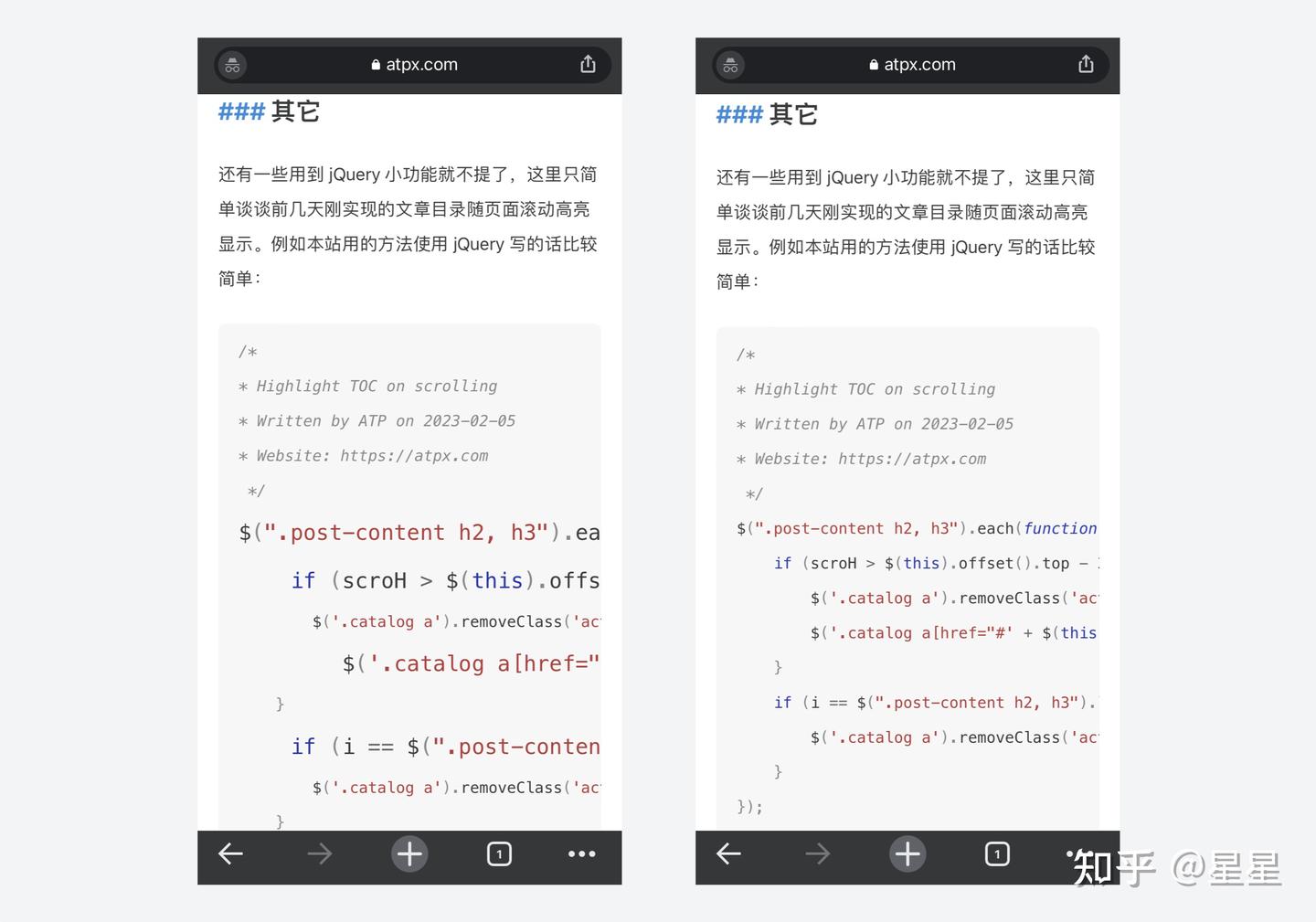 从 Typecho 迁移到 Hugo - 知乎
