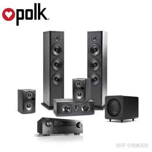有哪些入门级的 5.1 家庭影院音响推荐? - 知乎