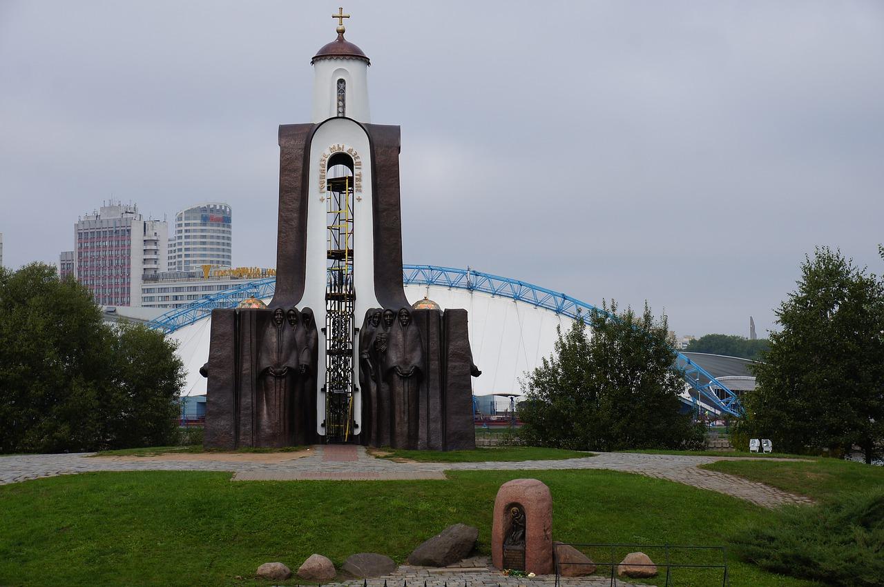 科技教育的重要性