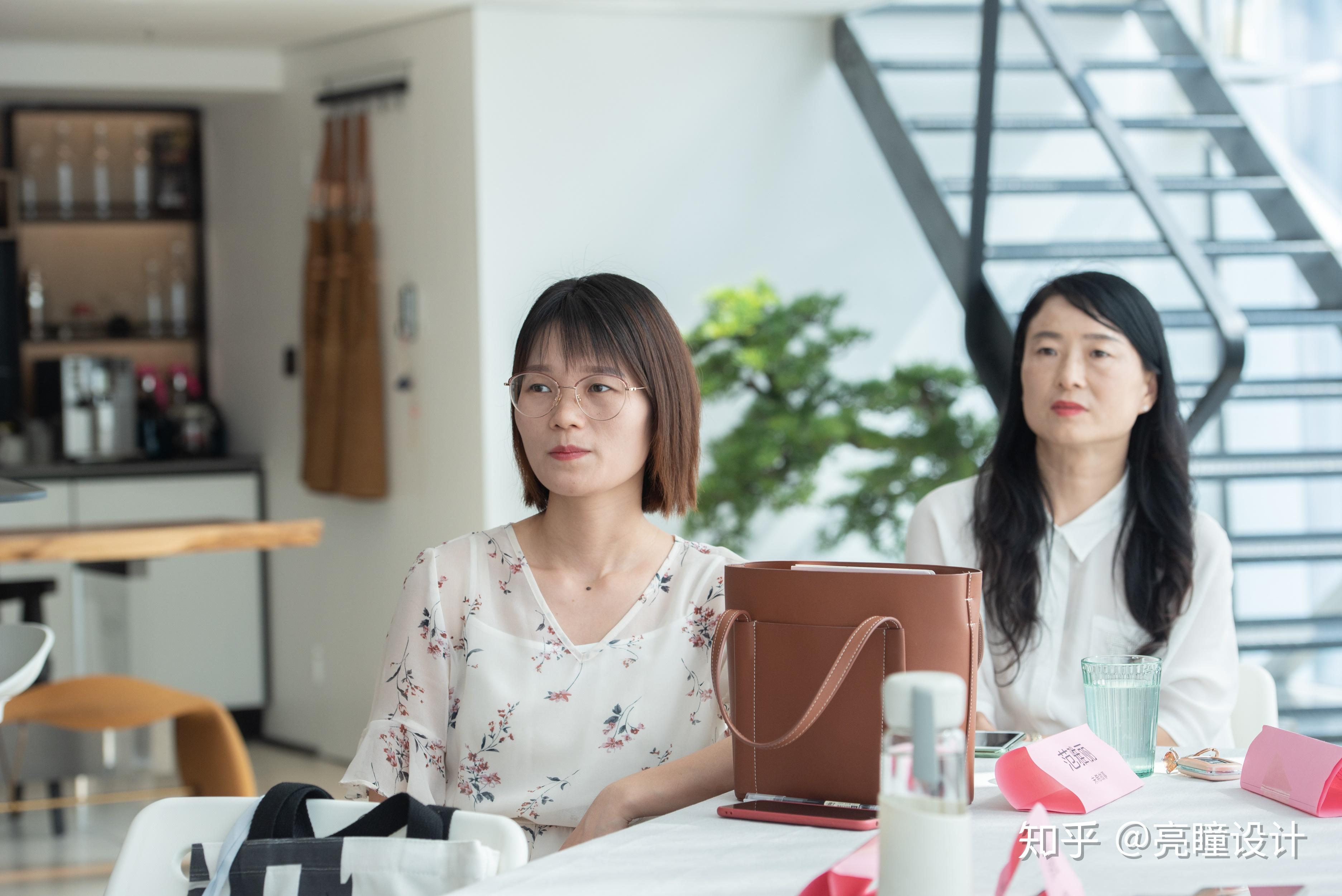  三年后疫情能结束吗知乎文章免费阅读(三年后疫情能结束吗知乎文章免费阅读)