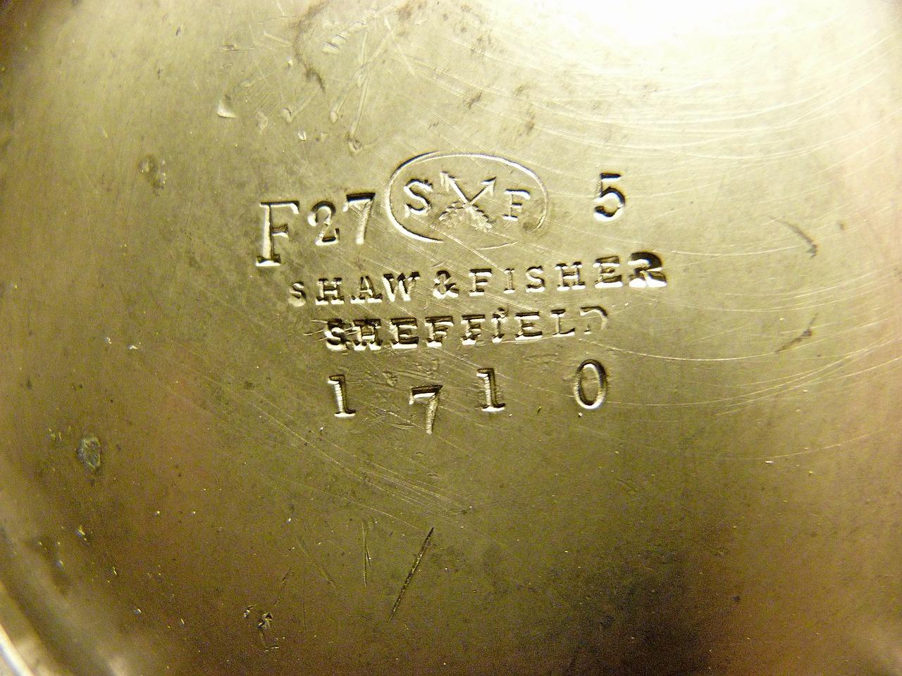 漏保用多少安的