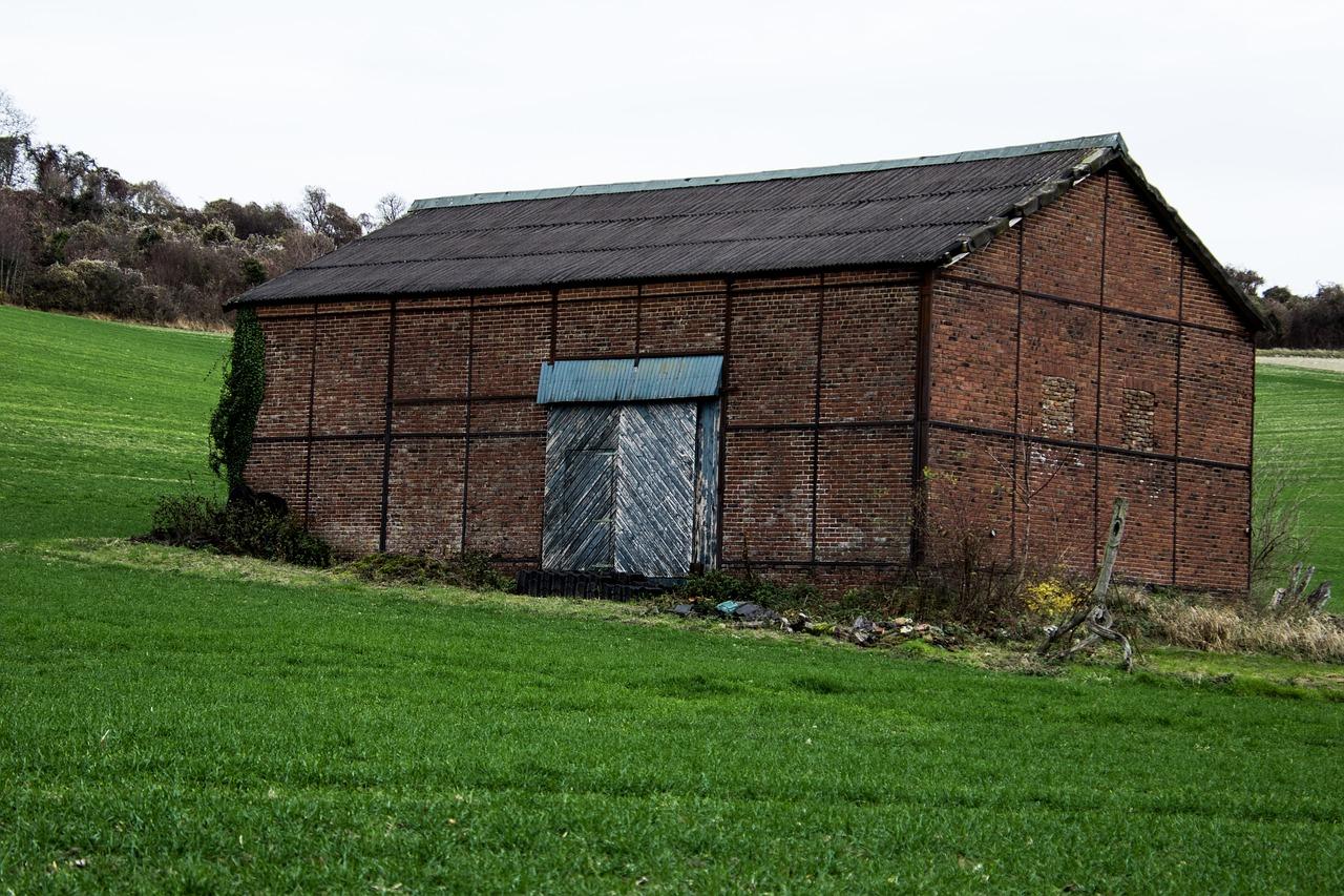 建筑泡沫砖多少钱一个