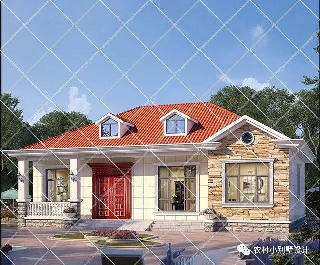 多宝体育- 多宝体育官网- 多宝体育APP下载唏嘘！全红婵家老房子拆除重建爷爷满脸不舍全家年底搬入3层半新别墅