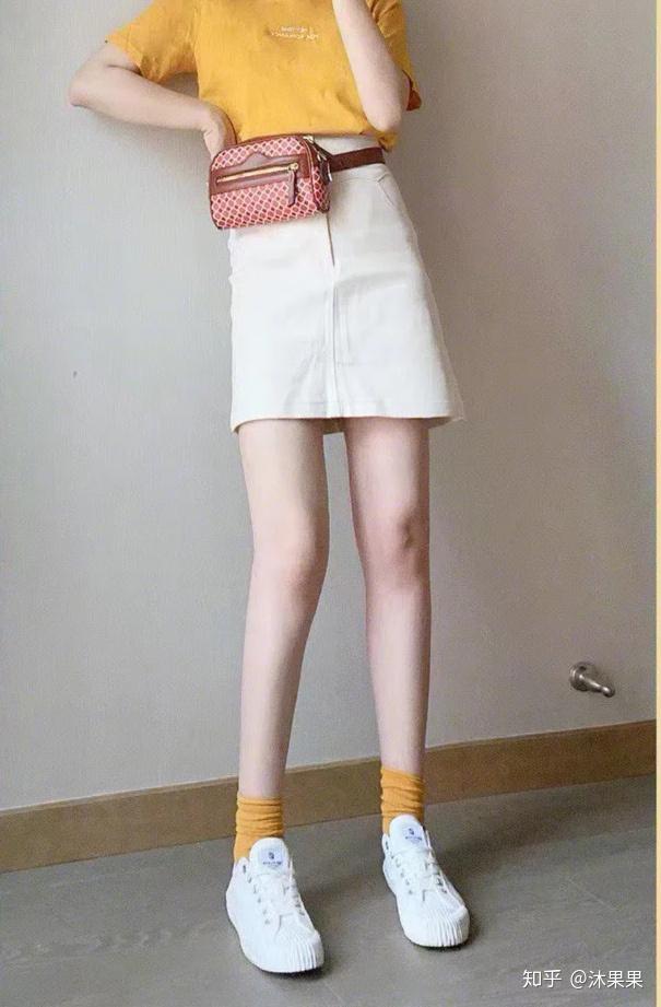 女生脚大适合穿什么样的鞋子?