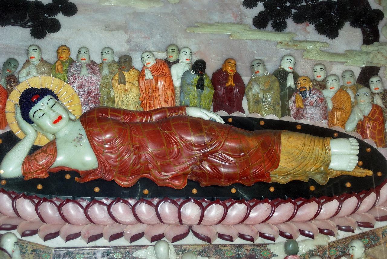 5. 节能效果分析