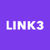 Link3官方