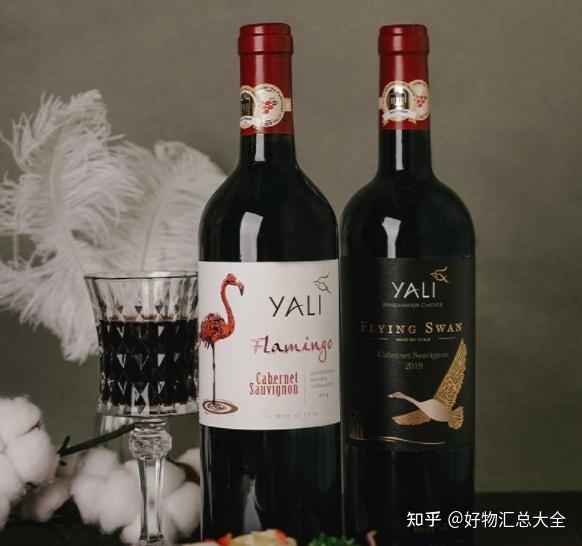 2022葡萄酒/红酒推荐大集合，有哪些好喝不贵的葡萄酒？送人送礼葡萄酒推荐，葡萄酒品牌推荐大集合 - 知乎