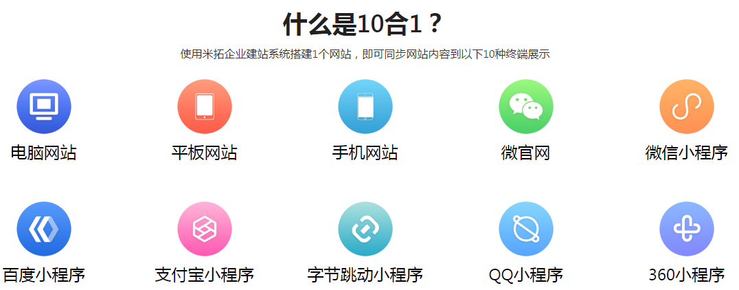 手机怎么搭建属于自己的网站，手机怎么搭建属于自己的网站软件