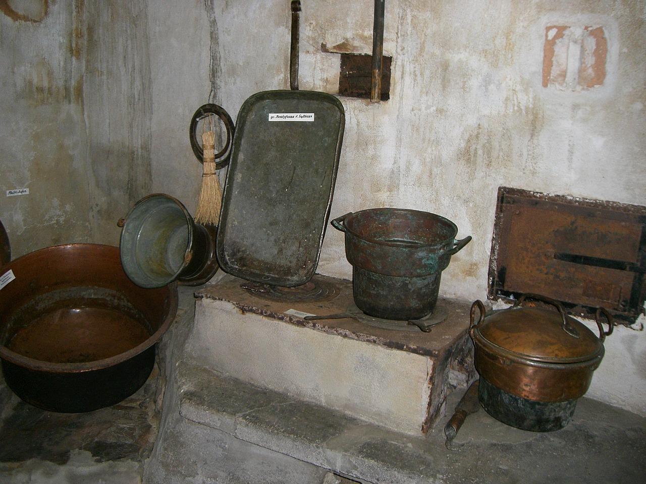 5. 品牌口碑参考