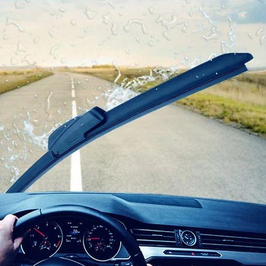 2024汽车雨刮器品牌前几名推荐