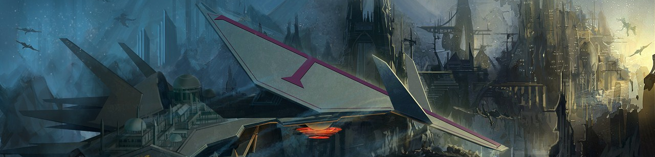 Zhihu banner for @Rodregus
