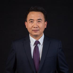 上海离婚律师杨欣