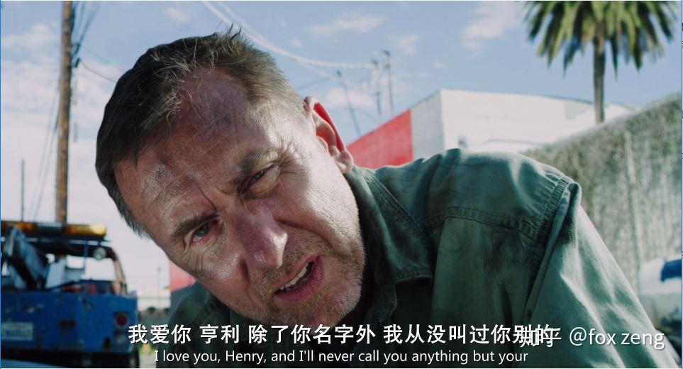 如何评价首个第一人称电影硬核亨利hardcorehenry