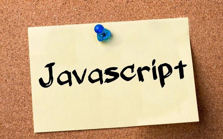 javascript 2 Images High Quality Grahic JavaScript实现十进制与二进制的转换 - 知乎