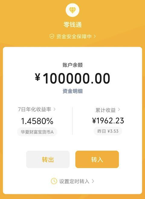【2026年最新】:最适合长期打金搬砖赚钱十大网络游戏排行榜 - 知乎