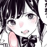 Zhihu profile picture for @nazarov