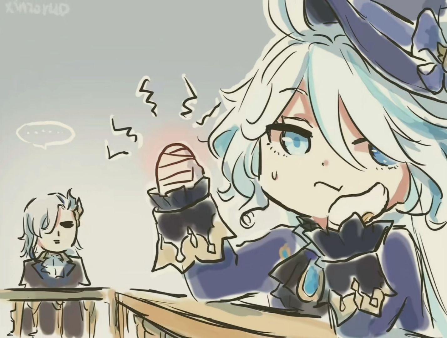 发布于 2023-09-29 23:20尾巴高中教书匠,野生米卫兵你说的这个"实际