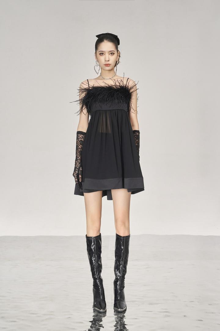 设计品牌女装aone by wong库存走份 一个独立,自信,优雅,精致,爱自由