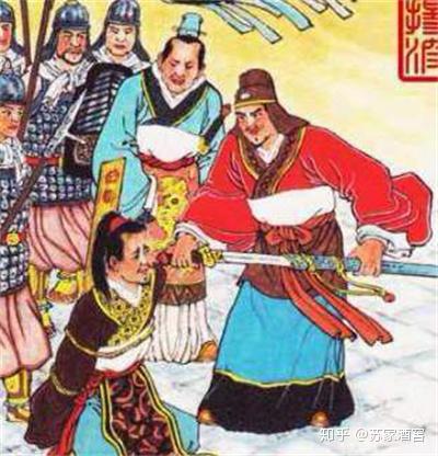 墨家文化知多少 - 知乎