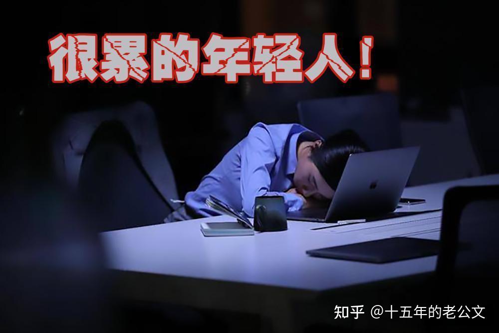  广东传染病疫情死亡194人名单(广东传染病疫情2019)