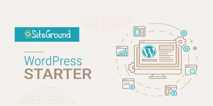 如何使用SiteGround搭建WordPress网站 - 知乎