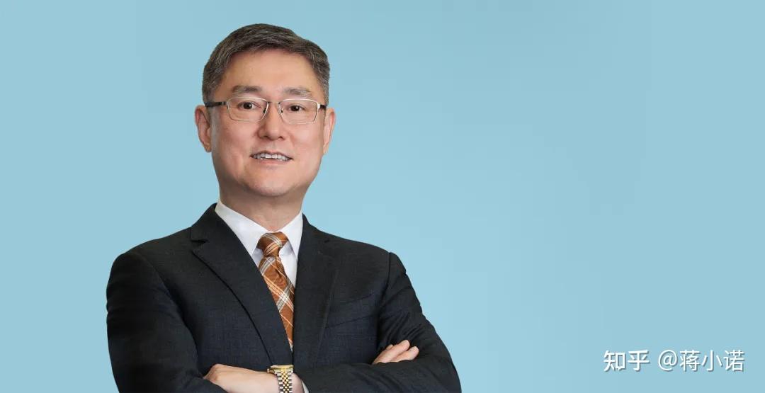 从传奇辩手到顶级律师:离开普衡,他跳槽到了哪里? - 知乎