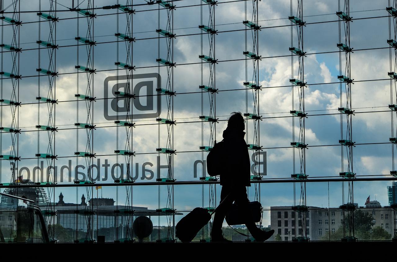 圣戈班玻璃怎么样