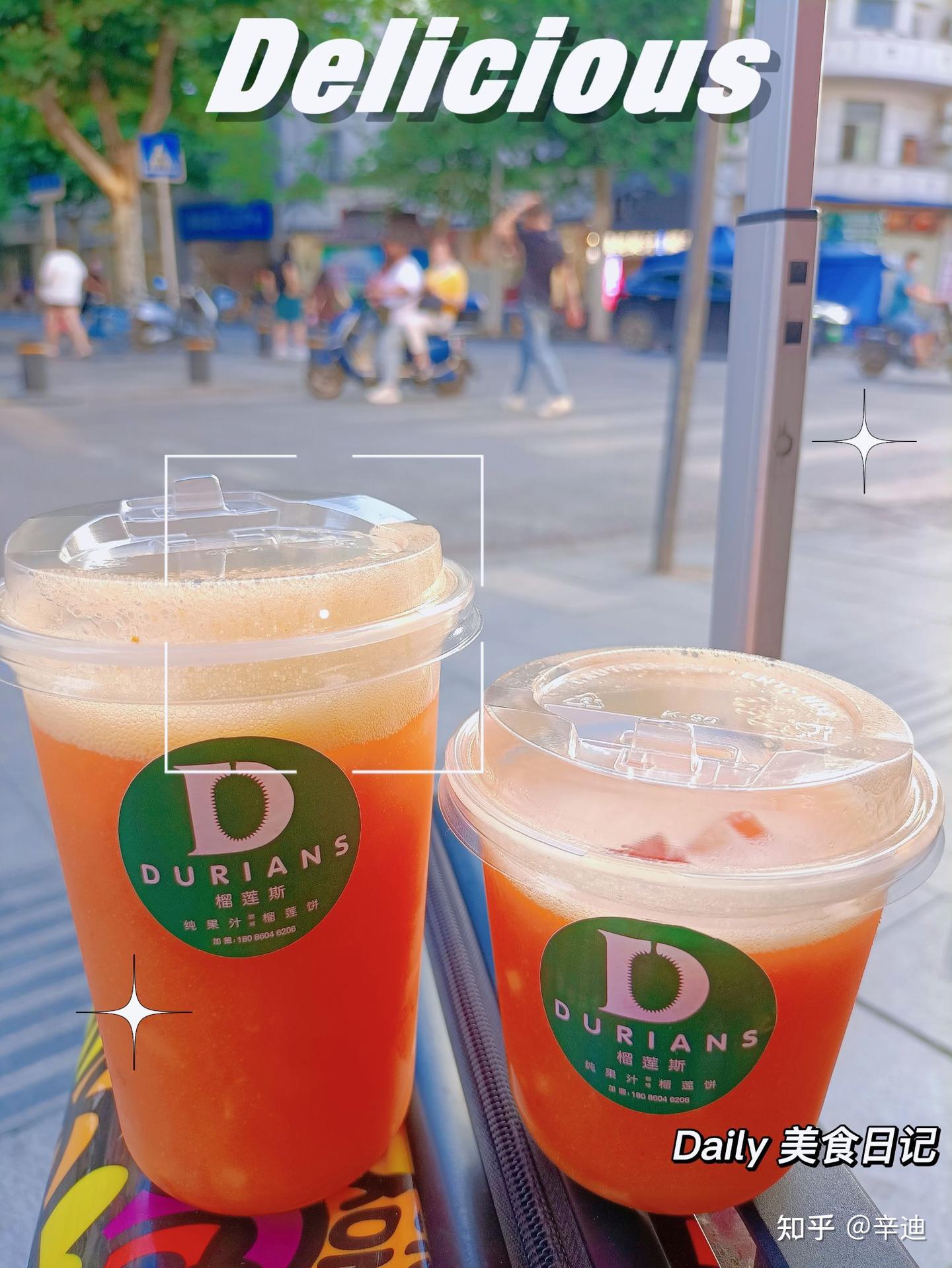 我始终相信一万小时定律- 知乎