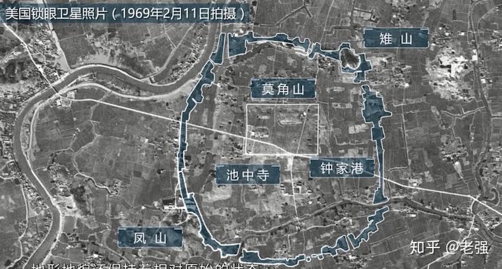 既然良渚文明已经确认为王权国家状态,而且比断代中的夏朝还早,为何不以此作为中华文明起源呢?