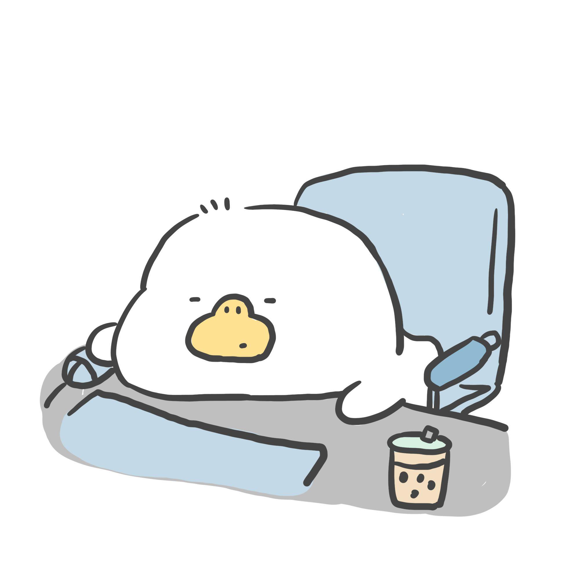 群图像有哪些好看的群头像