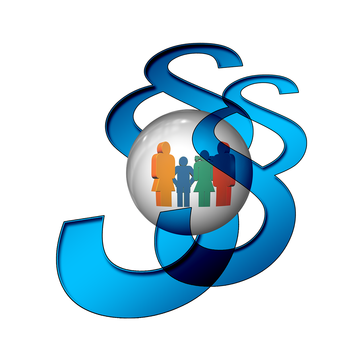 唯一的含义是什么