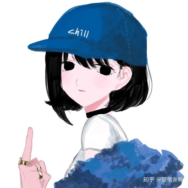 爸爸对我的网名头像发起了进攻家长中意的到底是什么样的