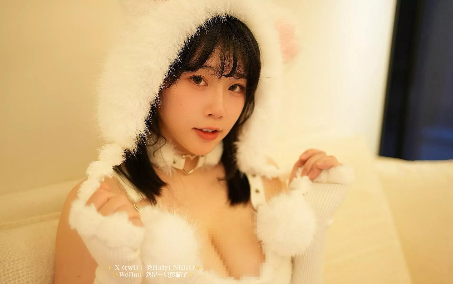 写真图片