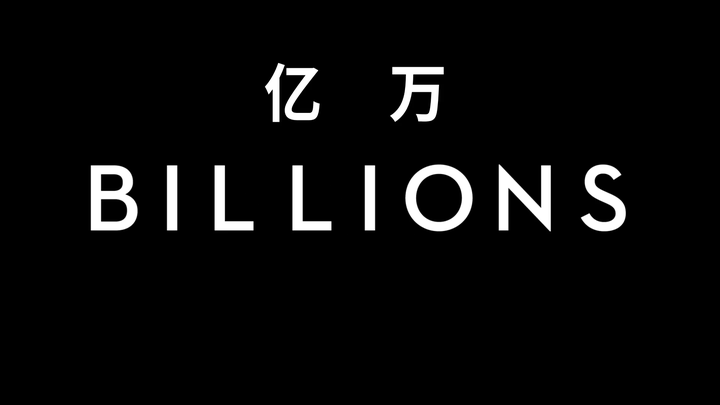 zh-zn-yiwan28.com favicon