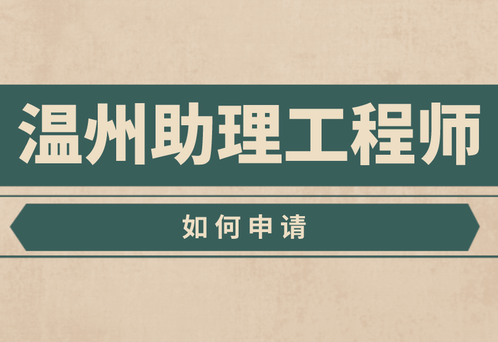 探窗KFC是什么梗 被kfc了什么意思百度知道