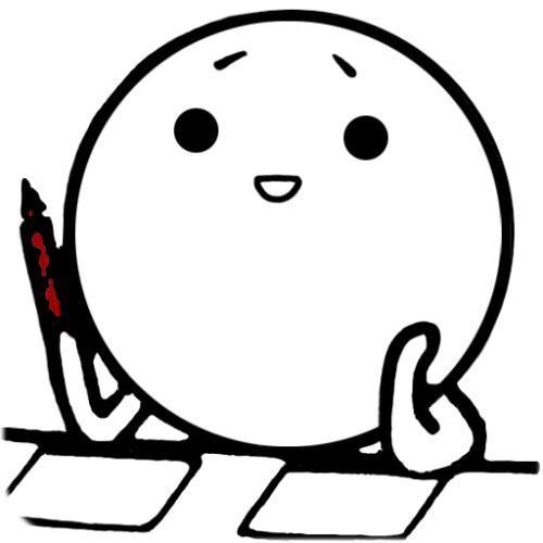 810万写手大战网文巨头这次我们拒绝被资本喂屎