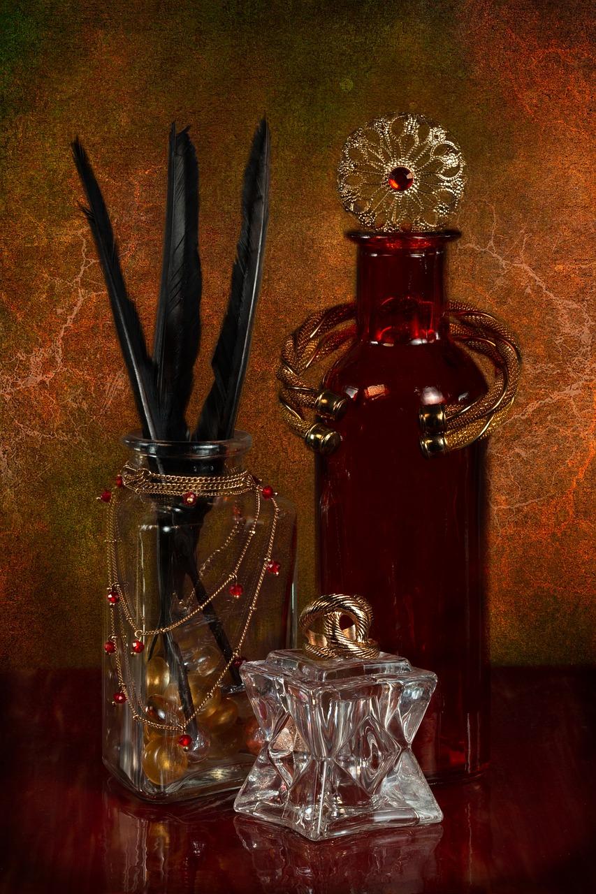 4. 玻璃门裂痕修复