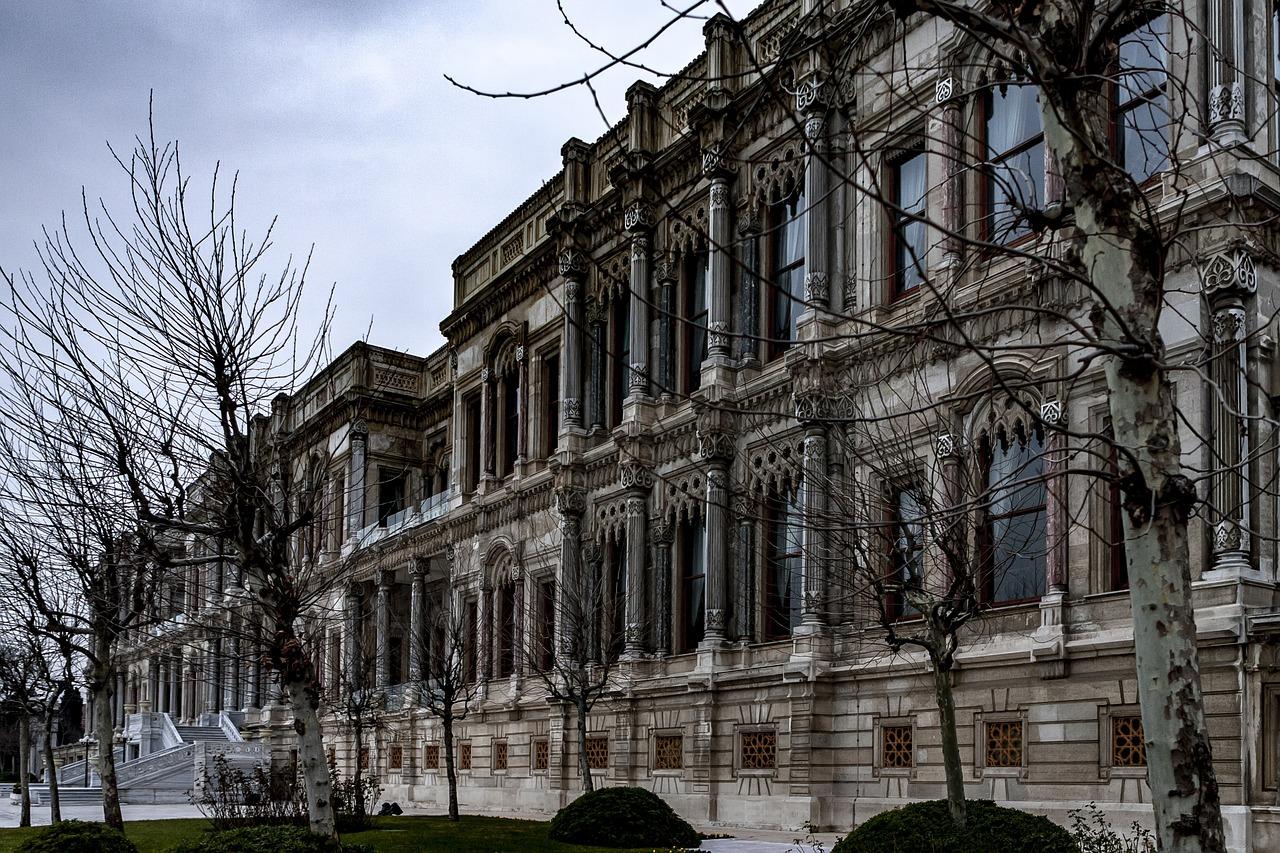 无锡凯宾斯基怎么样