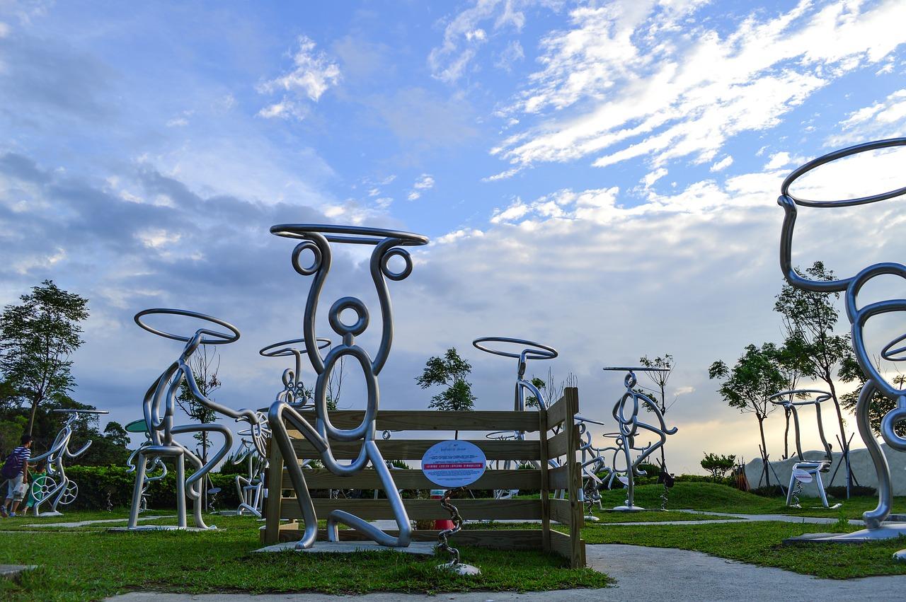 3. 生态住宅潜力