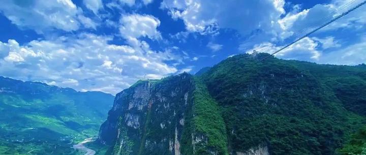 请@你的外地朋友,云南宣威旅游攻略值得拥有 - 知乎