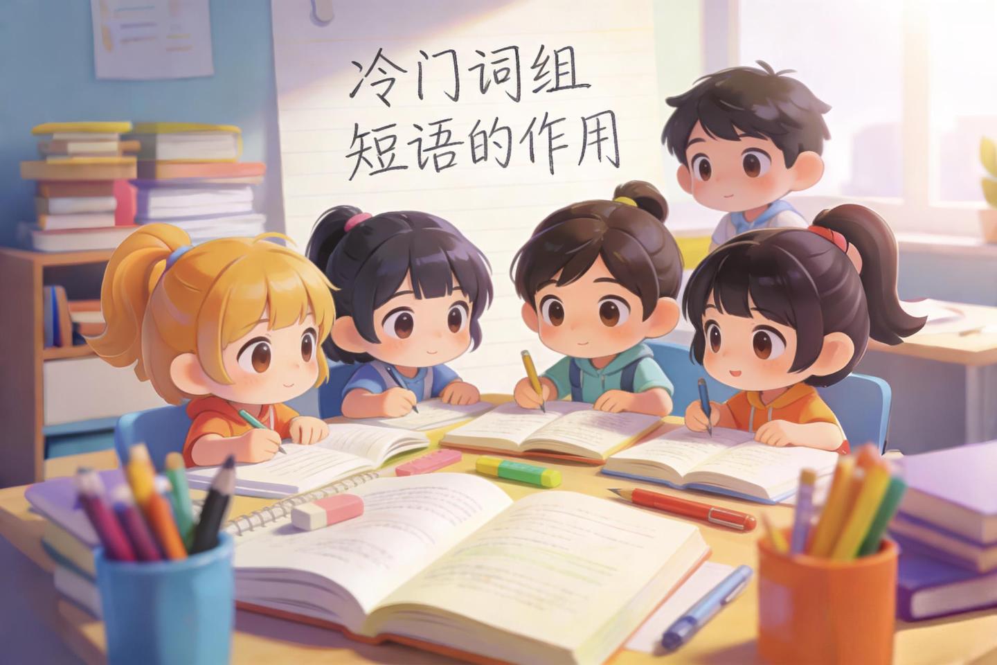 英语怎么学才能真正看懂，高考难度阅读CD篇，常错一个 - 知乎