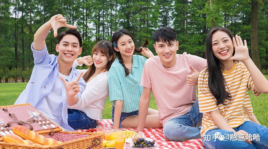 怎么正确处理邻里关系？ - 知乎